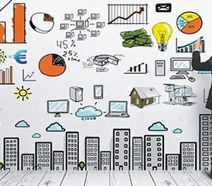 административни услуги