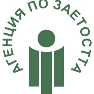 Агенция по заетостта