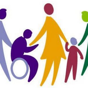 чл. 114а от КТ