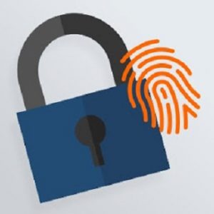 лични данни