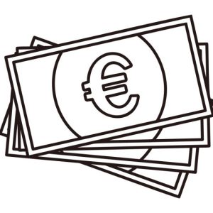 цени в евро